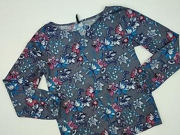 mohito bialy garnitur: Moodo, Bluzka damska, rozmiar M — 1