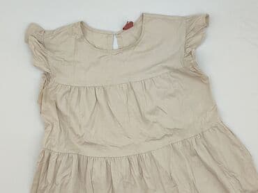 Sukienki: Zeta Otto, Sukienka damska, rozmiar L — 1