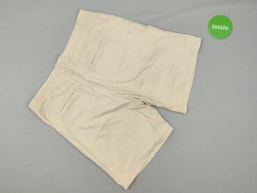 шорты: Szorty damskie, rozmiar XL — 3