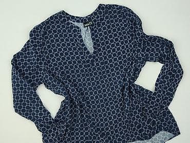 Janina, Bluzka damska, rozmiar XL