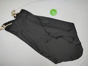 Kobiety: MISSPAP, Sukienka damska, rozmiar S — 3