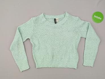 bluzy appendage: H&M Divided, Sweter damski, rozmiar XS — 2