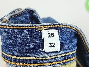 jack and jones buty: Jack & Jones, Jeansy dla mężczyzn, rozmiar XS — 6