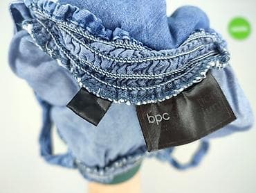 bluzki termiczne: BPC Selection, Bluzka damska, rozmiar 3XL — 4
