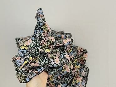 asos stroje kąpielowe plus size: Wallis Petite, Bluzka damska, L — 5