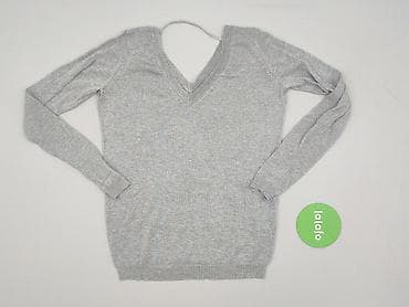 c a sweterki: Sweter damski, rozmiar XS — 3