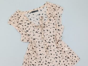 piżama w hello kitty: Atmosphere, Bluzka damska, rozmiar XL — 1