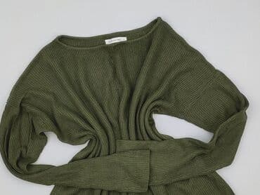 zimowa kurtka reserved: Sweter damski, rozmiar S — 1