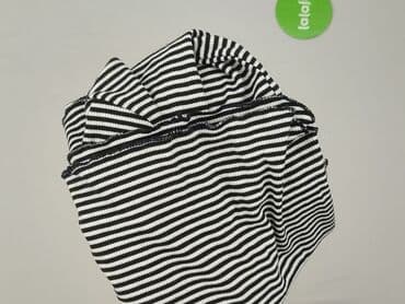 sukienka zizzi: Bik Bok, Sukienka damska, rozmiar L — 7