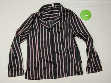 carry formal koszula: Topshop, Koszula damska, rozmiar S — 2