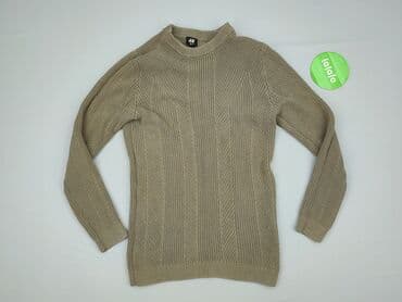 sweter hello kitty: H&M, Women`s sweater, size XS (EU 34) — 2