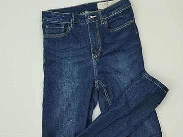esmara code de coupon: Esmara, Jeansy damskie, rozmiar XS — 1