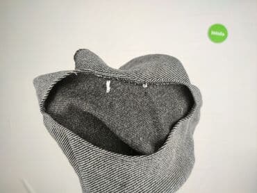 дублянка жіноча польща: Ponczo damskie, rozmiar One size — 4