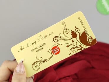 sukienki jedwabne maxi: Sukienka damska, rozmiar 2XL — 5