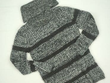 bluzka z otworem na kciuk: Vero Moda, Women`s sweater, size M (EU 38) — 1