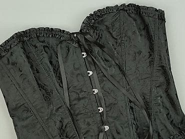 top gorset: Bielizna damska, rozmiar 2XL, stan - Idealny — 1