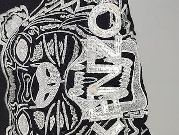 bluzki kenzo: Kenzo, Bluza damska
, rozmiar S — 7