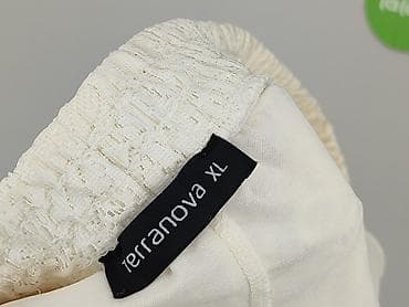 taylor wright: Terranova, Szorty damskie, rozmiar XL — 4