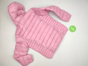 kurtki wedze: Cleve, Kurtka zimowa damska, rozmiar XL — 3