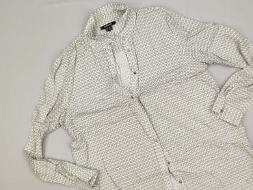 zaglebie lubin koszulki: Esmara, Koszula damska, L — 1