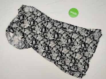 eleganckie zwiewne sukienki na lato: Imię, Sukienka damska, rozmiar S — 4