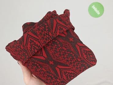 lidl top: FB Sister, Top damski, S — 6