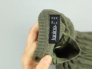 Sukienki: Janina, Sukienka damska, rozmiar S — 8