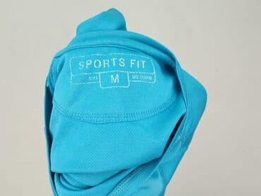 crivit sports t shirts: Sports T-shirt for men, size M — 4