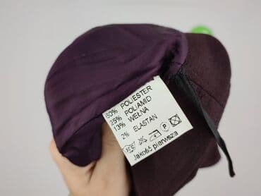 plisowane spódnice lidl: Spódnica damska, rozmiar 2XL — 4