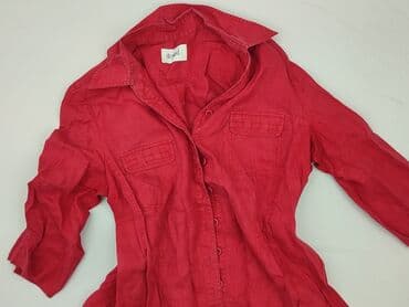 Koszula damska, rozmiar 3XL