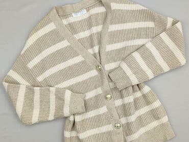 Women: Primark, Women`s knitwear, size S (EU 36) — 1