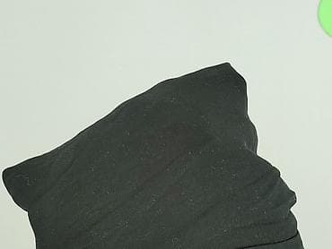 spódnice laurella: Laurella, Sukienka damska, rozmiar S — 6