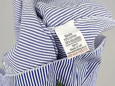 Women's Clothing: Women's blouse, size S — 5