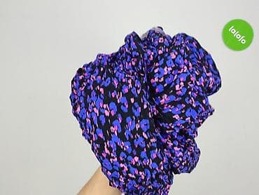 cos bluzki: TU Woman, Bluzka damska, rozmiar 3XL — 4