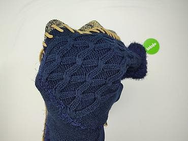 sweter zimowy: Sweter damski, rozmiar M — 4