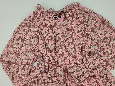 sukienki missguided: Missguided, Sukienka damska, rozmiar L — 1