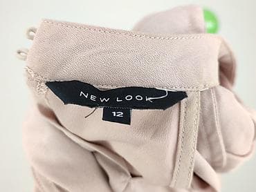 next 116: New Look, Bluzka damska, rozmiar L — 4