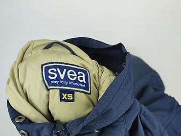 ielm softshell: Snowe, Parka damska, rozmiar XS — 4