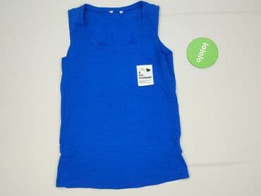 calvin klein performance t shirty: MEGI, Women`s top, S — 3