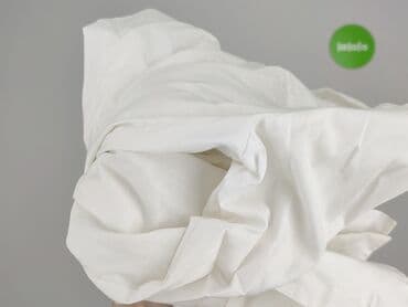 Koszule: Koszula damska, rozmiar M — 4