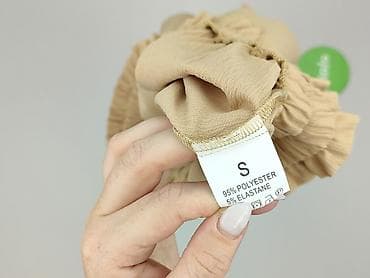 ccc buty converse: Szorty damskie, rozmiar S — 4