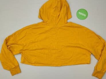 abercrombie and fitch t shirty: Divided, Women`s hoodie, size M (EU 38) — 3