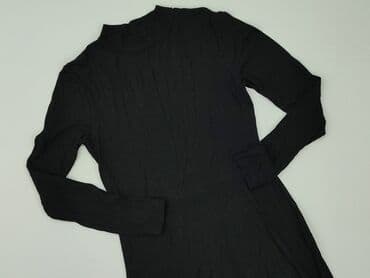 Even&Odd, Сукня жіноча, розмір S