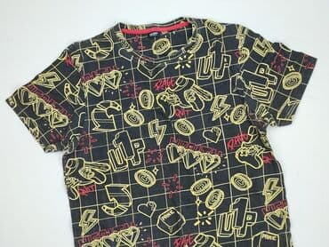 koszula wiedźmin: Cropp, Koszulka dla mężczyzn, rozmiar L — 1