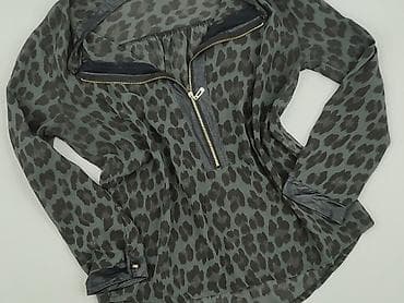 cena kurtki: ITALY FASHION, Bluzka damska, rozmiar XL — 1