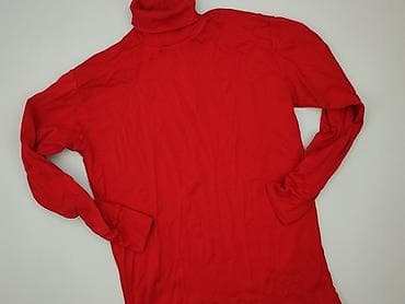 Golf damski, rozmiar 2XL