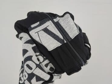 tunika damska: Wearhouse, Tunika damska, rozmiar XL — 7