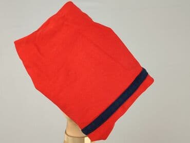 czerwone spódnice 134: Esmara, Spódnica damska, rozmiar M — 8