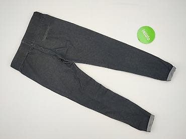 leginsy tu: Amisu, Legginsy rozmiar M — 4