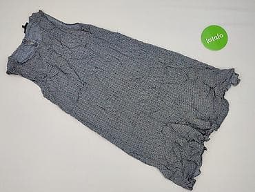 laurel: OPUS, Sukienka damska, rozmiar S — 2
